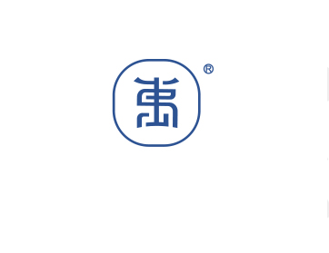 东楼岛LOGO/VIS