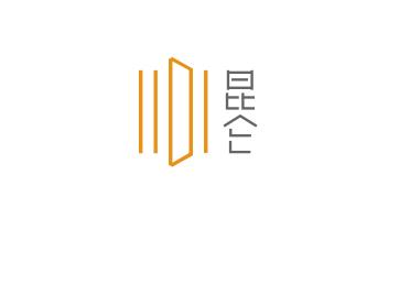 昆仑铝业LOGO/VIS