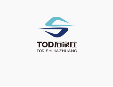 TOD石家庄LOGO/VIS